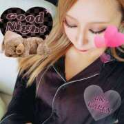 ヒメ日記 2025/04/15 21:00 投稿 かれん abc＋