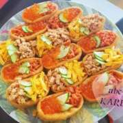 ヒメ日記 2025/04/16 11:31 投稿 かれん abc＋