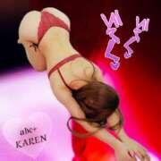 ヒメ日記 2025/04/16 13:19 投稿 かれん abc＋