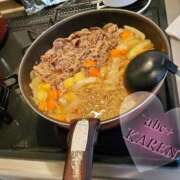 ヒメ日記 2025/04/16 19:27 投稿 かれん abc＋