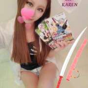 ヒメ日記 2025/04/17 08:16 投稿 かれん abc＋