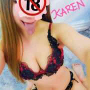 ヒメ日記 2025/04/17 09:20 投稿 かれん abc＋