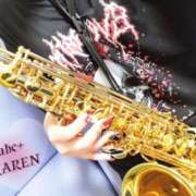 ヒメ日記 2025/04/17 12:54 投稿 かれん abc＋