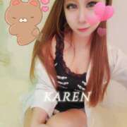 ヒメ日記 2025/04/17 17:49 投稿 かれん abc＋