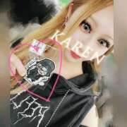 ヒメ日記 2025/04/18 13:13 投稿 かれん abc＋