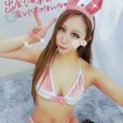 ヒメ日記 2025/04/18 14:17 投稿 かれん abc＋