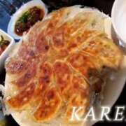 ヒメ日記 2025/04/18 19:15 投稿 かれん abc＋