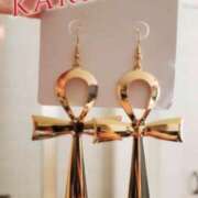 ヒメ日記 2025/04/18 21:36 投稿 かれん abc＋