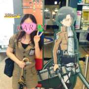 ヒメ日記 2025/04/20 14:22 投稿 かれん abc＋