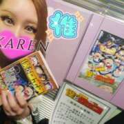 ヒメ日記 2025/04/21 13:34 投稿 かれん abc＋