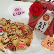 ヒメ日記 2025/04/21 20:15 投稿 かれん abc＋