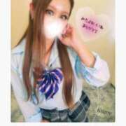 ヒメ日記 2025/04/22 08:31 投稿 かれん abc＋