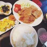 ヒメ日記 2025/04/23 18:00 投稿 かれん abc＋