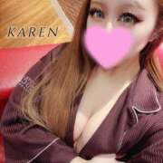 ヒメ日記 2025/04/25 18:26 投稿 かれん abc＋