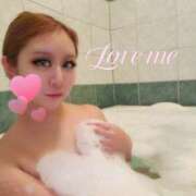 ヒメ日記 2025/04/25 19:01 投稿 かれん abc＋