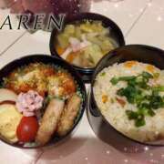 ヒメ日記 2025/04/27 15:07 投稿 かれん abc＋