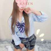 ヒメ日記 2025/04/28 09:25 投稿 かれん abc＋