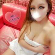 ヒメ日記 2025/04/28 10:30 投稿 かれん abc＋