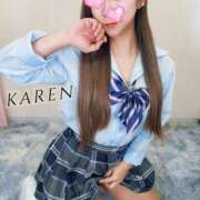 ヒメ日記 2025/04/28 15:41 投稿 かれん abc＋