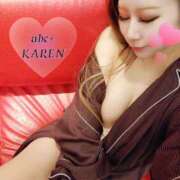 ヒメ日記 2025/04/29 08:51 投稿 かれん abc＋