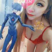 ヒメ日記 2025/04/29 15:10 投稿 かれん abc＋