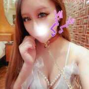 ヒメ日記 2025/04/30 08:11 投稿 かれん abc＋