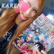 ヒメ日記 2025/04/30 09:34 投稿 かれん abc＋