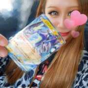 ヒメ日記 2025/05/01 09:54 投稿 かれん abc＋