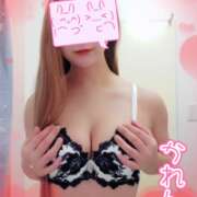 ヒメ日記 2025/05/01 12:22 投稿 かれん abc＋