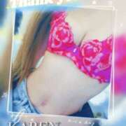 ヒメ日記 2025/05/01 12:29 投稿 かれん abc＋