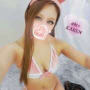 ヒメ日記 2025/05/02 10:51 投稿 かれん abc＋