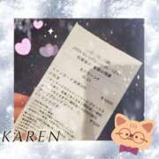 ヒメ日記 2025/05/03 15:51 投稿 かれん abc＋