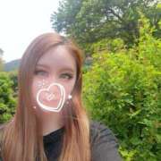 ヒメ日記 2025/05/04 16:10 投稿 かれん abc＋