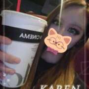 ヒメ日記 2025/05/04 20:11 投稿 かれん abc＋