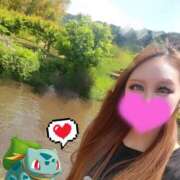 ヒメ日記 2025/05/05 10:15 投稿 かれん abc＋