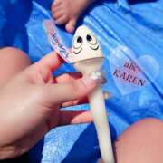 ヒメ日記 2025/05/05 15:27 投稿 かれん abc＋