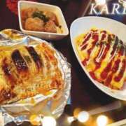 ヒメ日記 2025/05/06 18:45 投稿 かれん abc＋