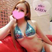 ヒメ日記 2025/05/07 09:54 投稿 かれん abc＋