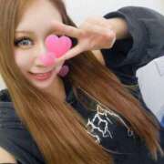 ヒメ日記 2025/05/07 18:56 投稿 かれん abc＋