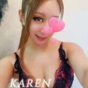 ヒメ日記 2025/05/09 09:39 投稿 かれん abc＋