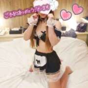 ヒメ日記 2025/05/09 10:48 投稿 かれん abc＋