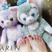 ヒメ日記 2025/05/11 15:33 投稿 かれん abc＋