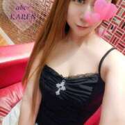 ヒメ日記 2025/05/13 08:41 投稿 かれん abc＋