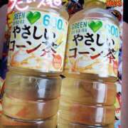 ヒメ日記 2025/05/13 09:35 投稿 かれん abc＋