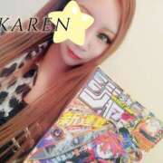 ヒメ日記 2025/05/13 11:01 投稿 かれん abc＋