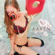 ヒメ日記 2025/05/14 08:45 投稿 かれん abc＋