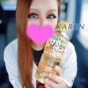 ヒメ日記 2025/05/14 09:24 投稿 かれん abc＋