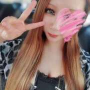 ヒメ日記 2025/05/14 19:37 投稿 かれん abc＋