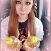 ヒメ日記 2025/05/14 20:14 投稿 かれん abc＋