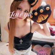 ヒメ日記 2025/05/15 09:50 投稿 かれん abc＋